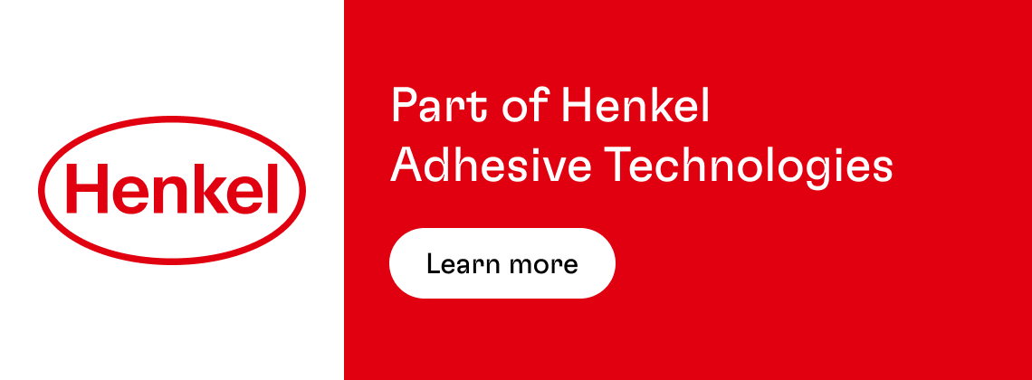 Henkel to acquire ATP Adhesive Systems – a leading expert in high-performance water-based specialty tapes