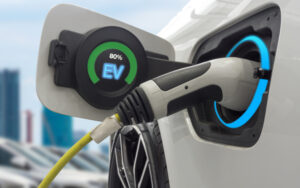 inset-charging-station